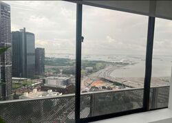 International Plaza (D2), Office #554253691